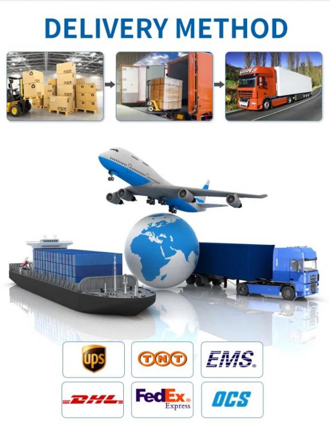 Low Pressure Conversion Submersible water pressure booster tank For Amphibious Seafood Pond Fountain Fish Pond Filter 4