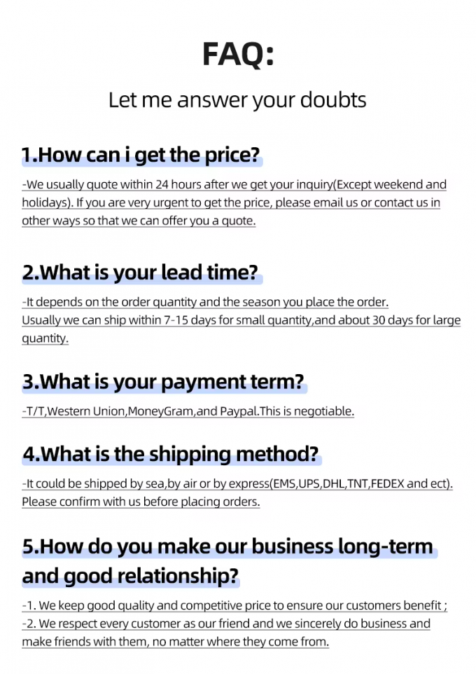 Low Pressure Conversion Submersible water pressure booster tank For Amphibious Seafood Pond Fountain Fish Pond Filter 5