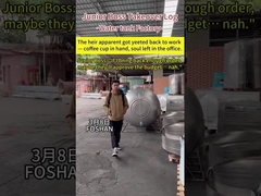 GSC BDF Underground Water Reservoir Tank Large Rectangular Sectional Steel Water Tanks